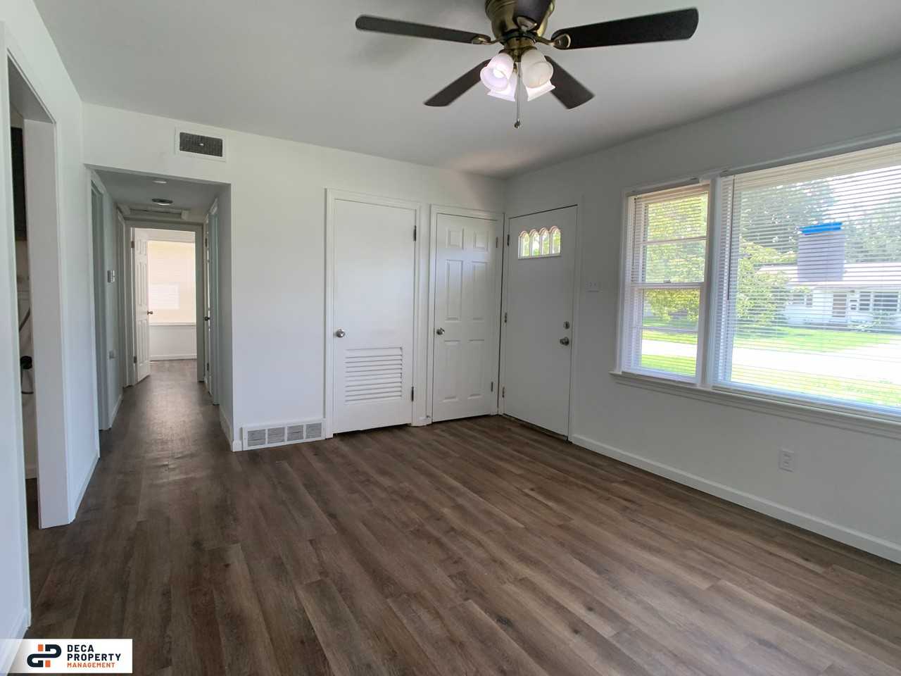 11221 Saint Shawn Ln - Photo 3 of 14