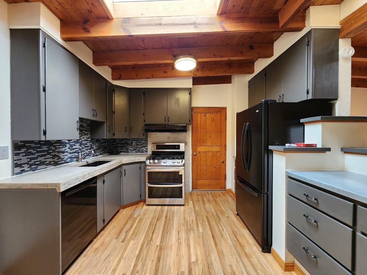 1938 San Ildefonso Rd - Photo 2 of 18