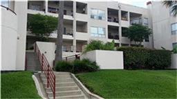 1302 Marina Bay Dr - Photo 2 of 14