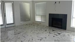 1302 Marina Bay Dr - Photo 3 of 14