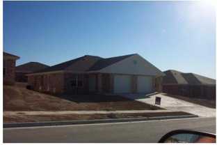4109 Primrose Dr - Photo 1 of 1