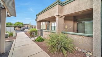 3320 S Treasure Cove Pl - Photo 1 of 1