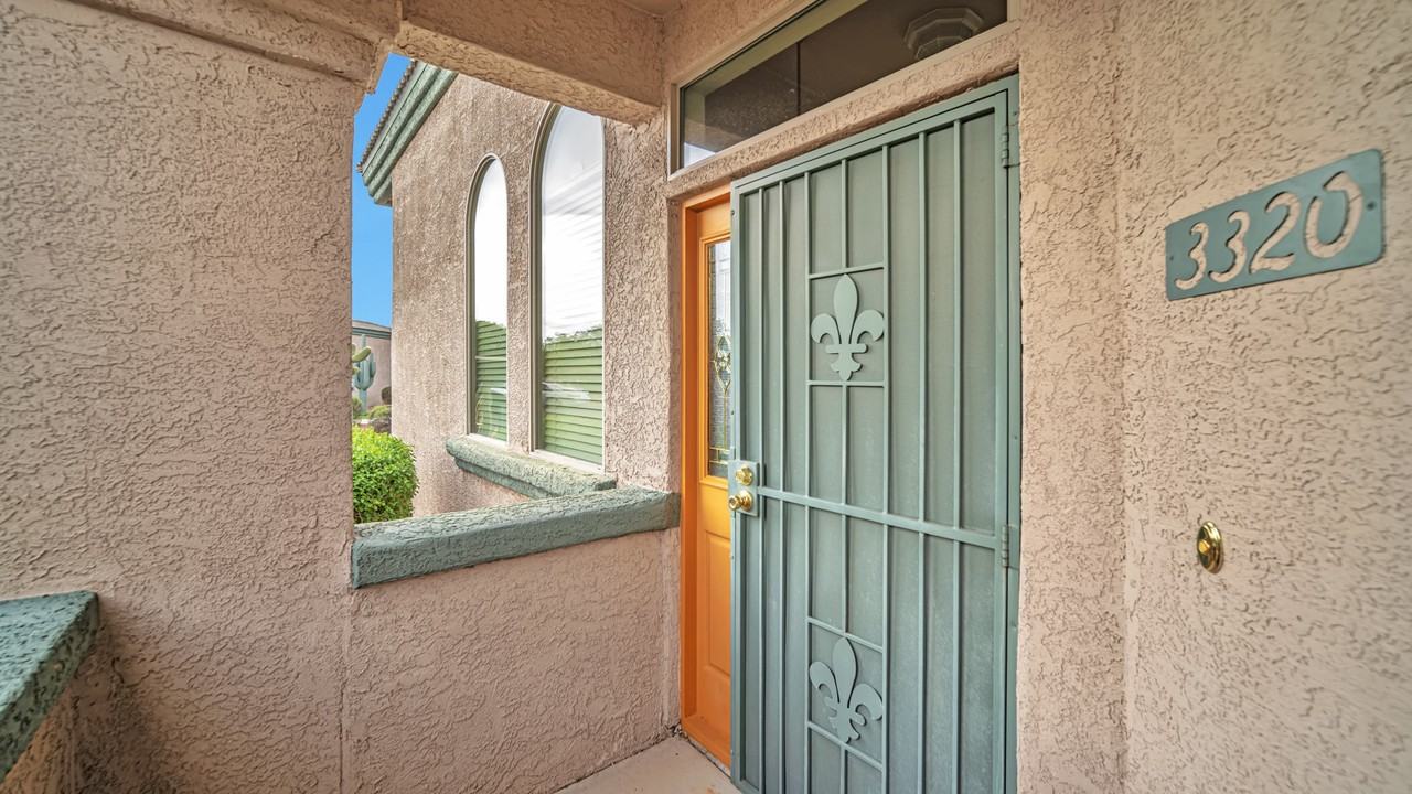3320 S Treasure Cove Pl - Photo 4 of 25