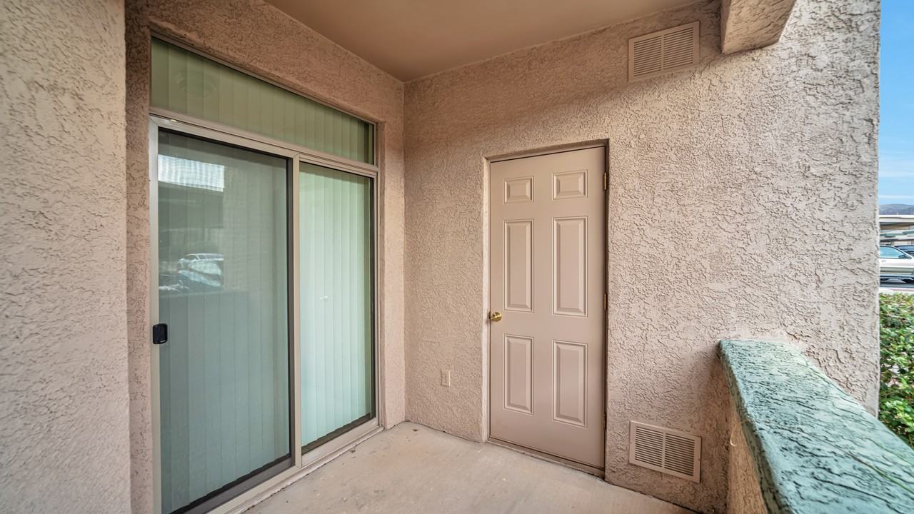 3320 S Treasure Cove Pl - Photo 5 of 25