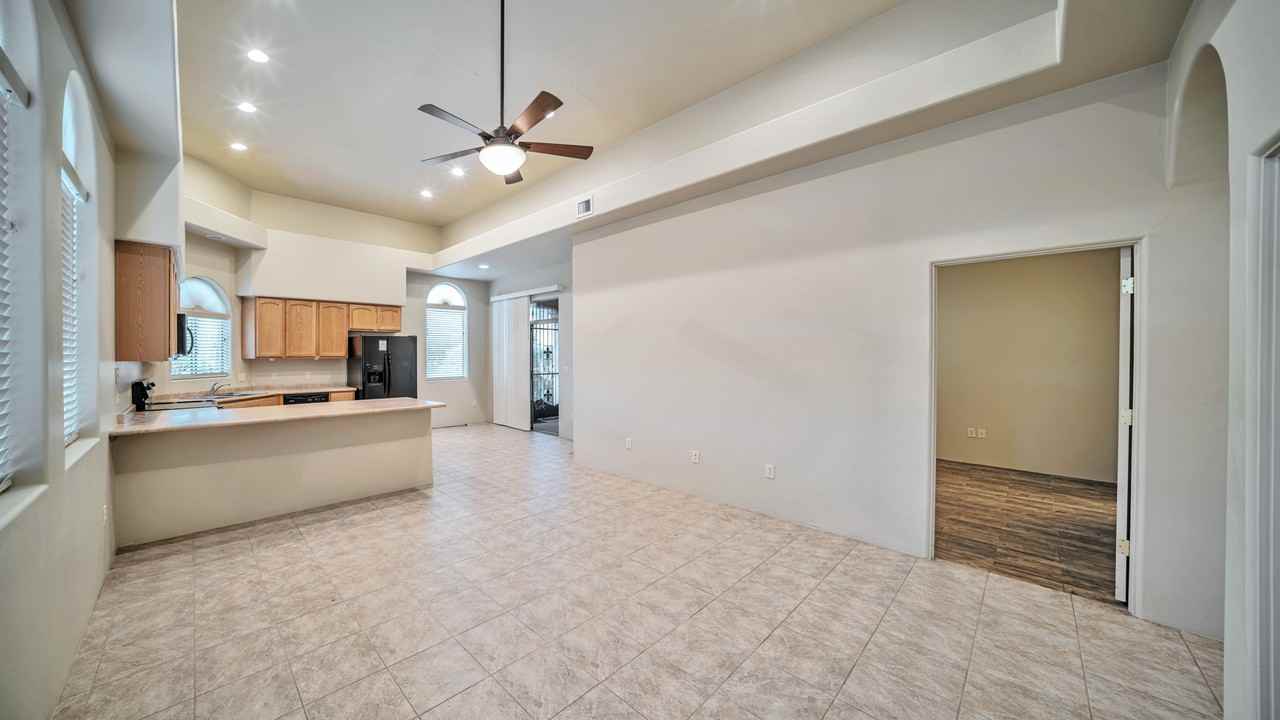3320 S Treasure Cove Pl - Photo 6 of 25