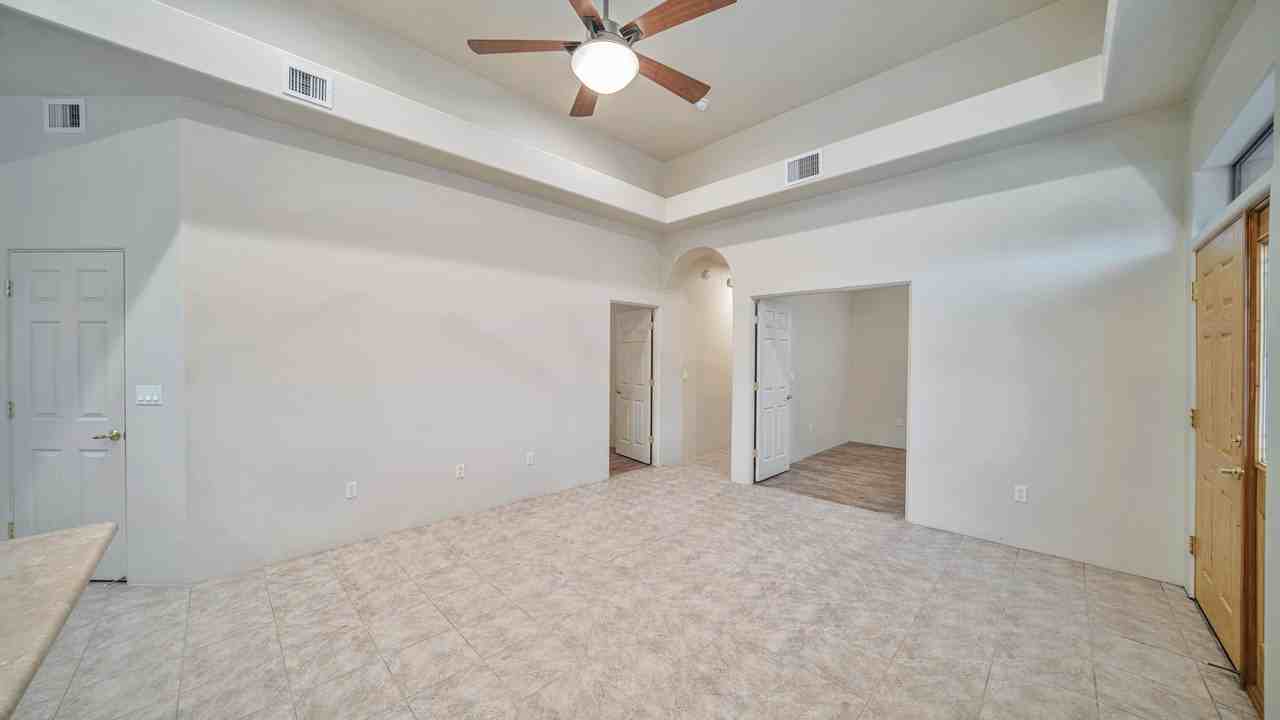 3320 S Treasure Cove Pl - Photo 7 of 25