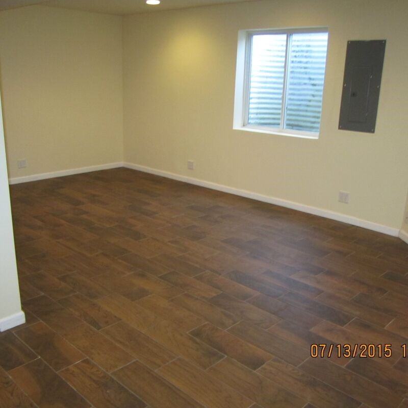 157 Aspen Ct - Photo 2 of 12