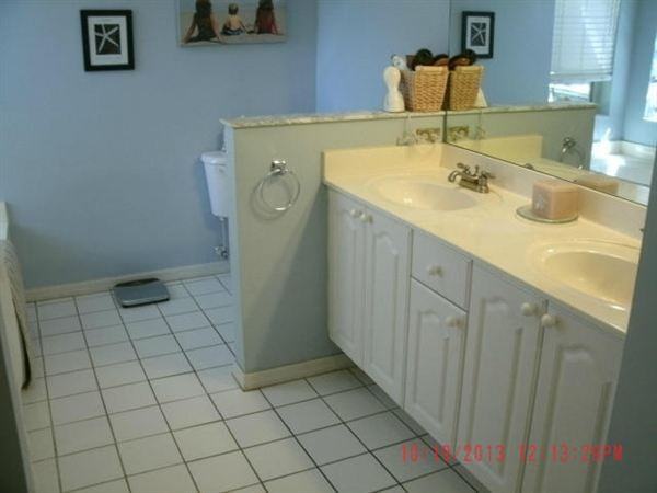 8063 Via Hacienda - Photo 2 of 8