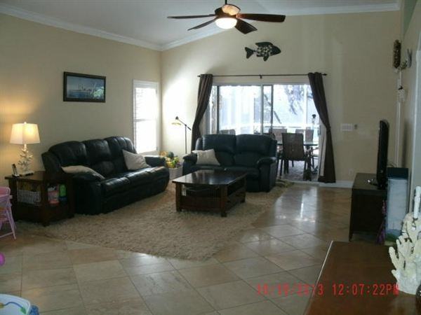 8063 Via Hacienda - Photo 3 of 8