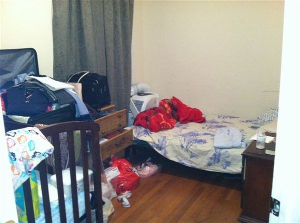 76th St and 11th Ave - Photo 2 of 5