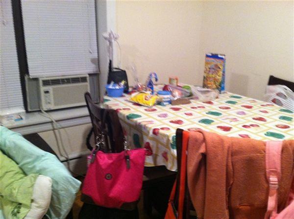 76th St and 11th Ave - Photo 3 of 5