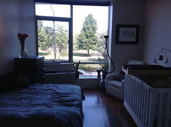 Lorimer St - Photo 3 of 5