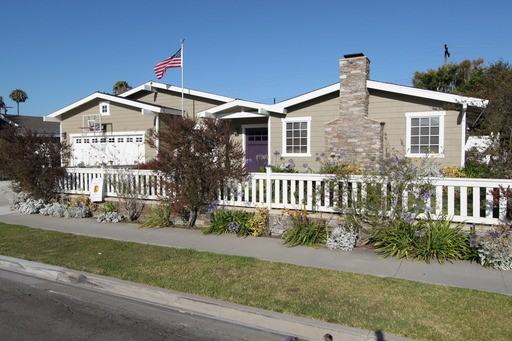 3030 Ceylon Rd - Photo 2 of 7