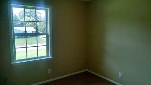 4167 State Rd 1889 - Photo 2 of 5