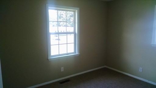 4167 State Rd 1889 - Photo 3 of 5