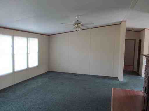 398 Mountain Dale Dr - Photo 3 of 14