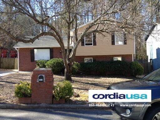 1981 Overton Trail - Photo 2 of 20