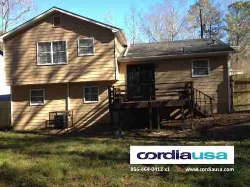 1981 Overton Trail - Photo 3 of 20