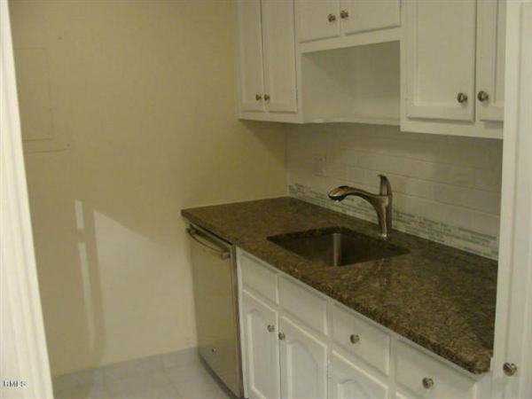 320 Chilean Avenue 3 - Photo 3 of 7