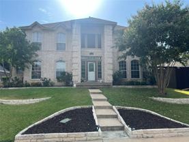 759 Monticello Cir - Photo 1 of 1