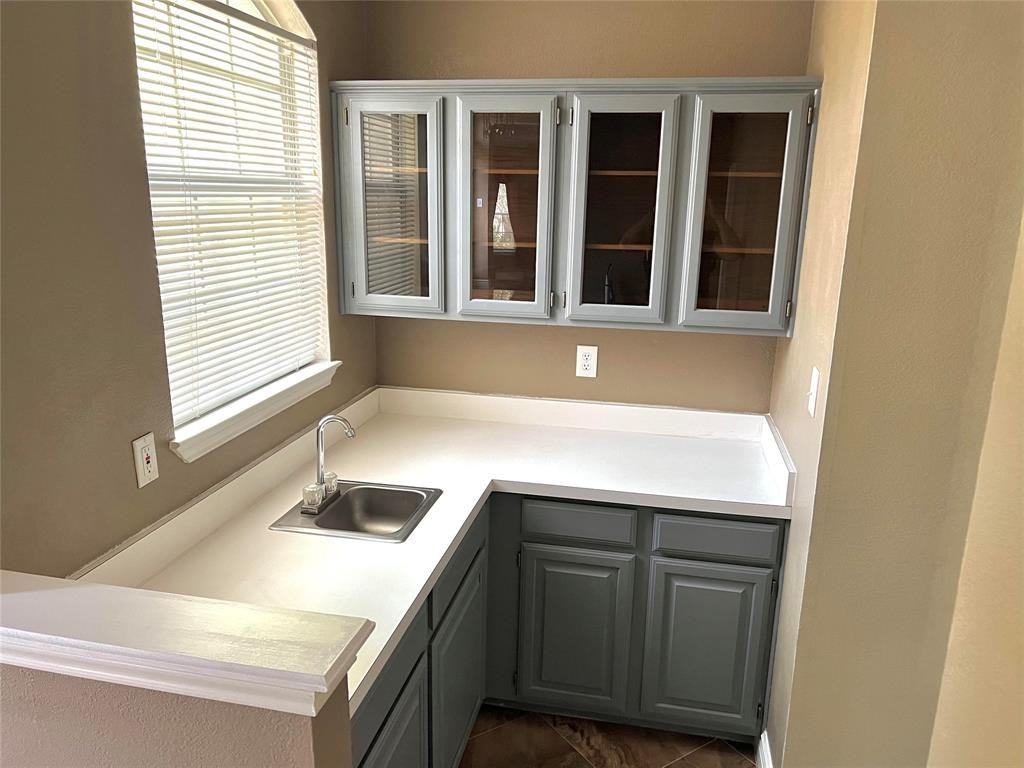 759 Monticello Cir - Photo 7 of 28