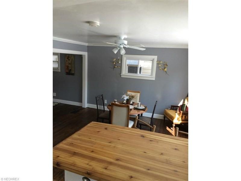 4761 Horton Rd - Photo 2 of 8