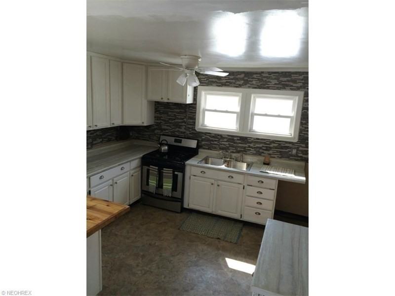 4761 Horton Rd - Photo 3 of 8