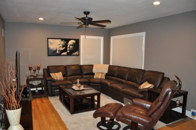 1649 Balltown Rd - Photo 2 of 12