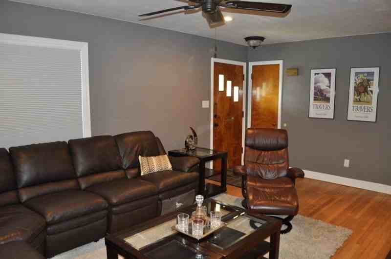 1649 Balltown Rd - Photo 3 of 12