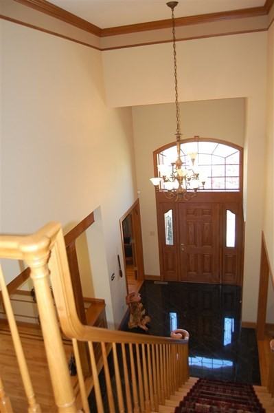 508 Windsor Ct - Photo 3 of 8