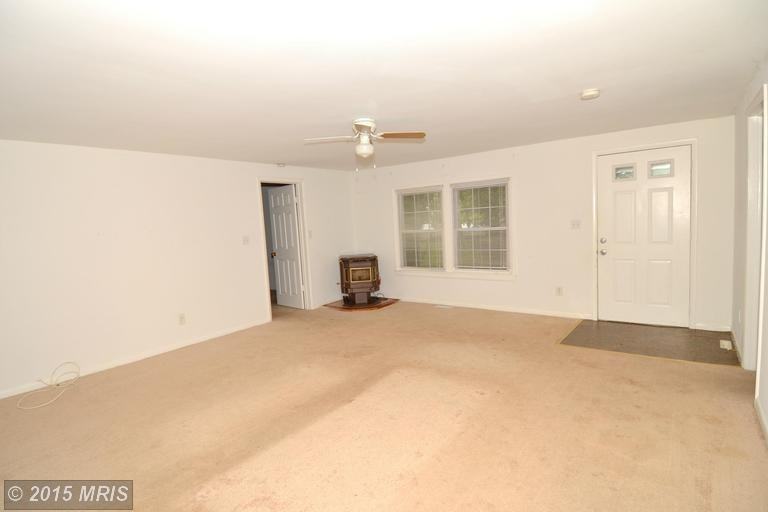 640 Tebbston Dr - Photo 2 of 20