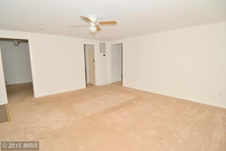 640 Tebbston Dr - Photo 3 of 20