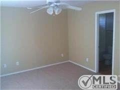 13210 Fish Rd - Photo 2 of 6