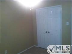 13210 Fish Rd - Photo 3 of 6