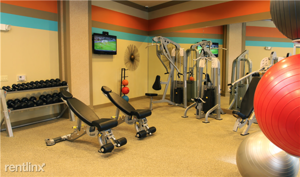 Matlock Mansfield b Apartments Matlock Rd, Mansfield, TX 76063