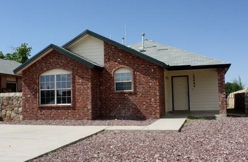 12405 Tierra Mesa Ct - Photo 2 of 15