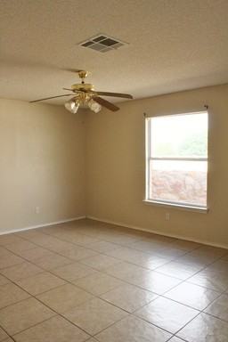 12405 Tierra Mesa Ct - Photo 3 of 15