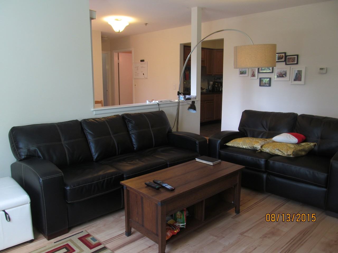 1305 Sayre Dr - Photo 2 of 15