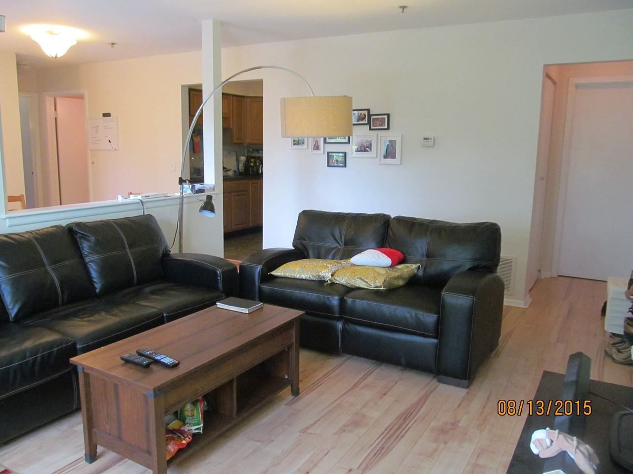 1305 Sayre Dr - Photo 3 of 15