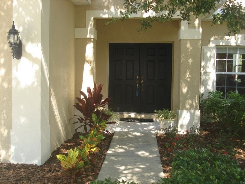 6122 Everlasting Pl - Photo 2 of 22