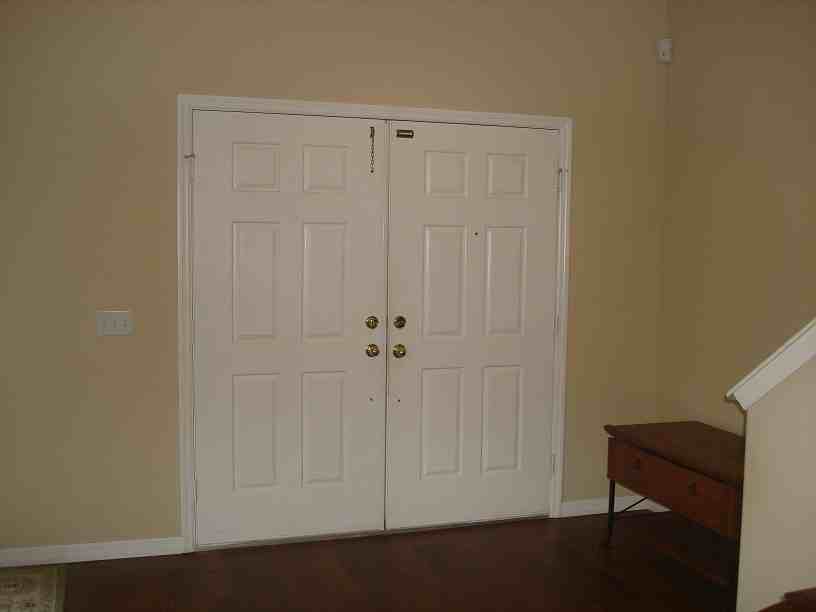 6122 Everlasting Pl - Photo 3 of 22