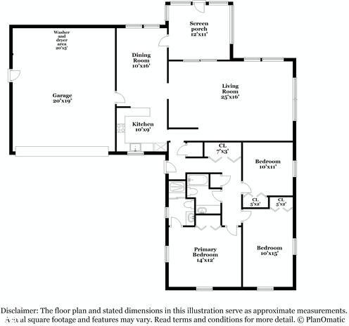 4800 Santa Rosa Ave - Photo 2 of 16