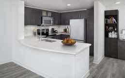 Camden Brickell - Photo 1 of 1