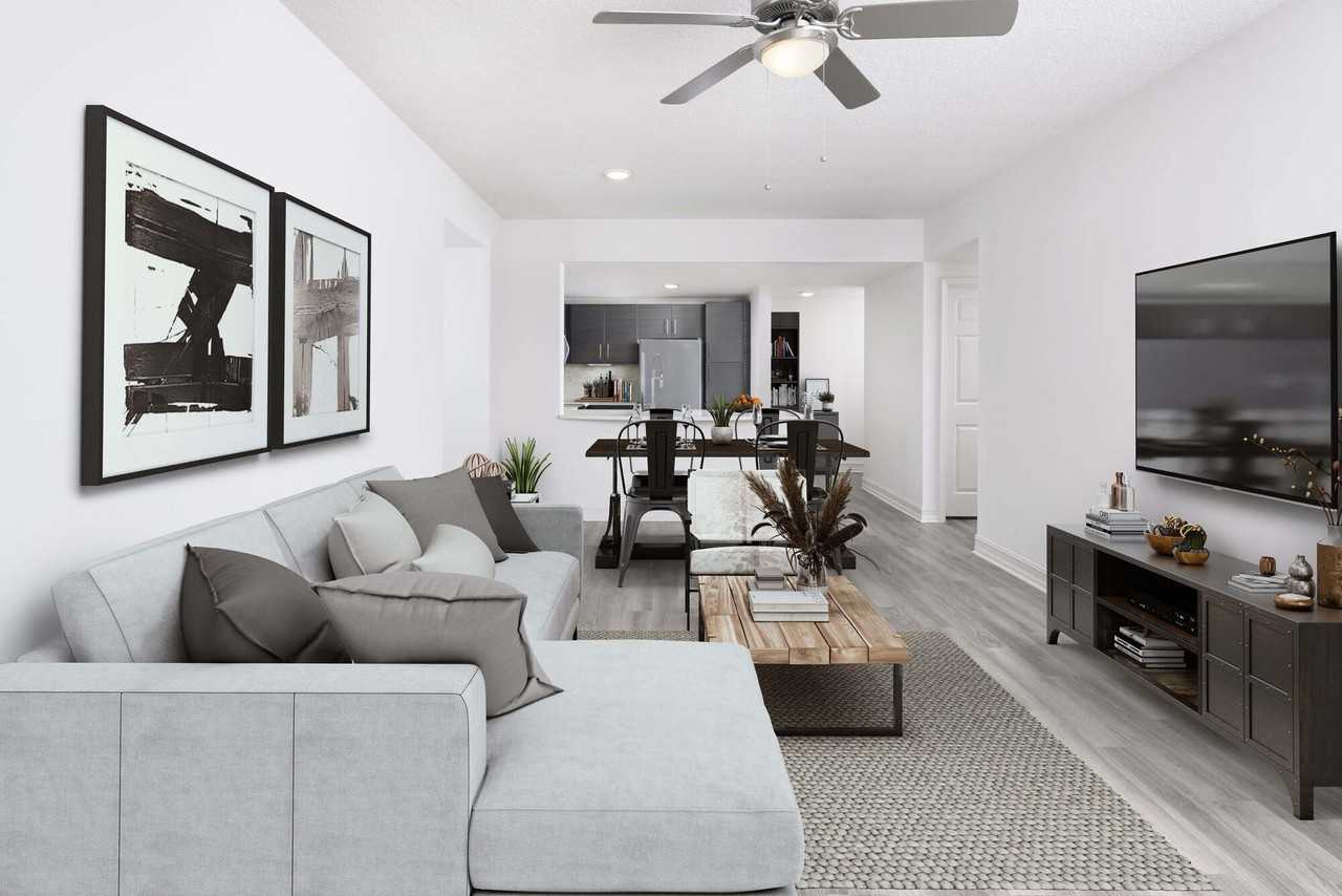 Camden Brickell - Photo 2 of 37