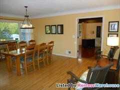 2906 Crestview Dr - Photo 2 of 15