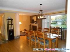 2906 Crestview Dr - Photo 3 of 15