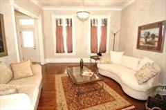 2537 Hackberry St - Photo 3 of 5