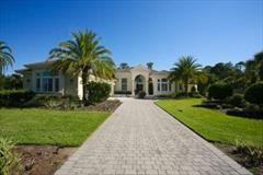 8497 Lindrick Ln - Photo 2 of 20