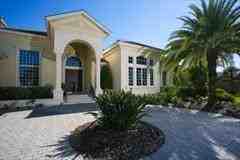 8497 Lindrick Ln - Photo 3 of 20