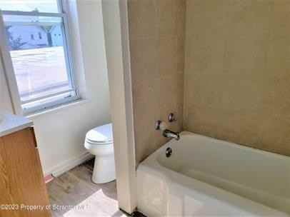 513 Washington Ave-6 - Photo 3 of 20